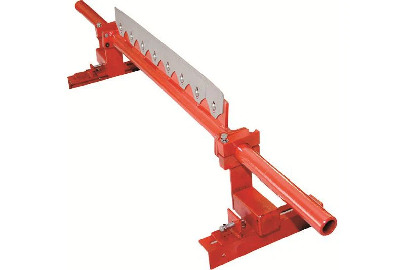 product-800-534 product-800-534