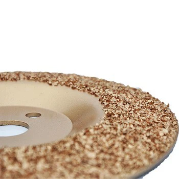 product-350-350 product-350-350